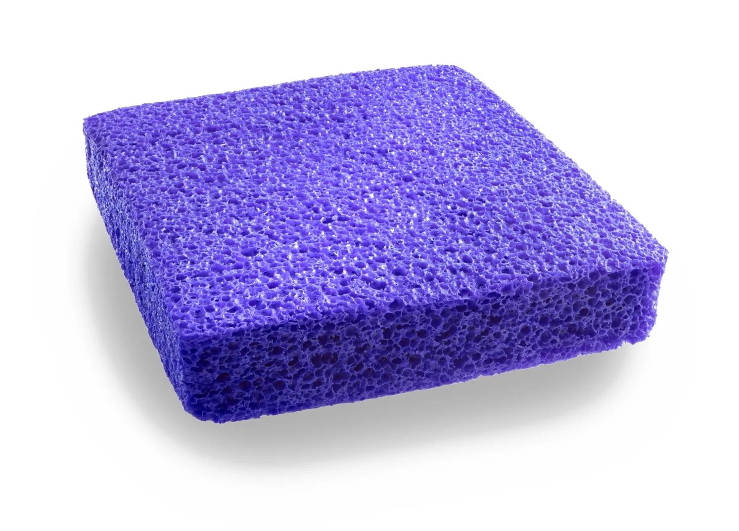 Hydrofera Blue COMFORTCEL ® Polyvinyl Alcohol Foam (PVA) - Call to action image