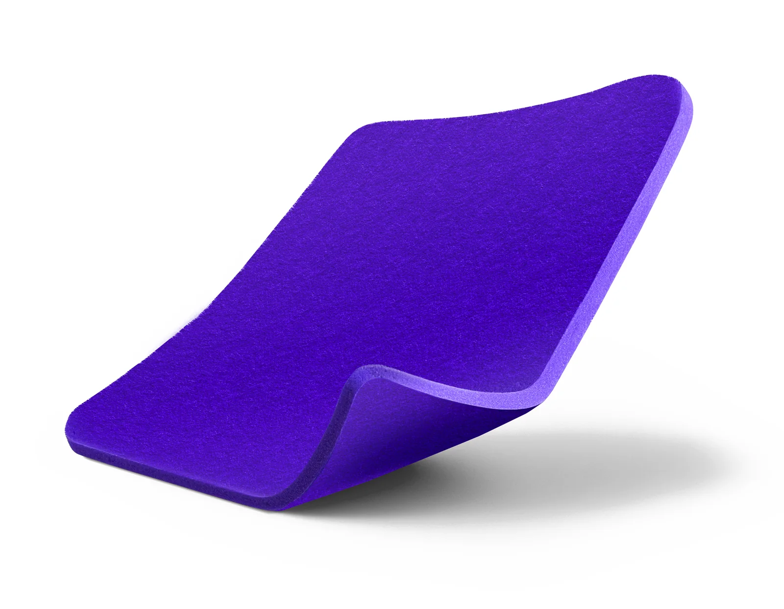 Hydrofera Blue TRANSFER ® Polyurethane Foam (PU) - Call to action image